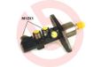 Brembo M 24 012 Hoofdremcilinder