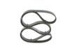 BOSCH Keilrippenriemen 1987946064