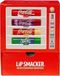 Lip Smacker Coca Cola Lippenbalsem Set