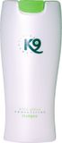 K9 Aloe Vera Honden Shampoo 300ML