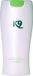 K9 Aloe Vera Honden Shampoo 300ML