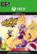 Electronic Arts Knockout City: Standard Edition - Xbox Series X + S & Xbox One Téléchargement