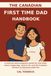 The Canadian First Time Dad Handbook