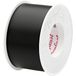 Coroplast 302 Weich - PVC Isolatietape Zwart