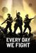 Every Day We Fight - Téléchargement Windows