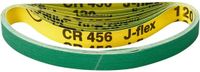 Fein 10x keramische schuurband 180 x 20 x 520 mm - 63714091010