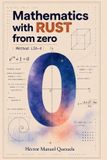 Mathematics With Rust