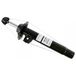 Sachs Amortisseur Sachs 560 609 Bmw 1 095 911 1 096 853 31 31 1 095 911 6 750 789