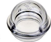 AEG, Electrolux Afdekking Trommellamp Droogtrommel - 1123424002