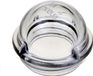 AEG, Electrolux Afdekking Trommellamp Droogtrommel - 1123424002