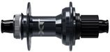 Shimano Deore XT FH-M8210-B Achternaaf Zwart