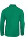 Errea Kinderjas Mansel 3.0 Mkit Groen Polyester Maat 116