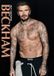 CalendarsRUs Beckham A3 Kalender 2027