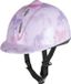 HKM Casquette - Rose - Taille 52