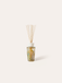 Baobab Diffuseur My First Baobab Miami