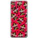 ERT GROUP mobiel telefoonhoesje voor Xiaomi 13 origineel en officieel erkend Disney patroon Queen of Hearts 002