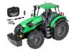 Carson 1:16 Deutz-Fahr 8280 TTV 100% RTR