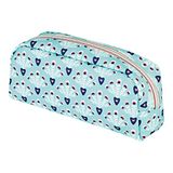 Herlitz 50043644 Pouch Bag