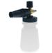 Martin Cox XX802FB Bouteille pour pompe d'arrosage 1L