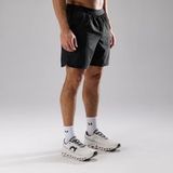 MyProtein MP Men's Training Ultra 7 Short - Zwart - XS