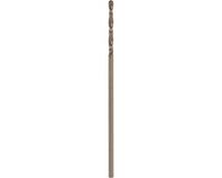 Bosch foret metal HSS-Cobalt (Ø 4,2 mm) 10 pièces