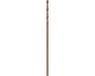 Bosch foret metal HSS-Cobalt (Ø 4,2 mm) 10 pièces