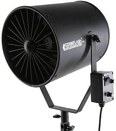 Bresser FS-01 windmachine professional