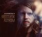 Sonic Rendezvous Kristofer Åström - An Introduction To (2 CD) (Limited Edition)
