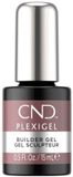 CND Plexigel Milky Mauve Builder - 15 ml