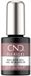 CND Plexigel Milky Mauve Builder - 15 ml