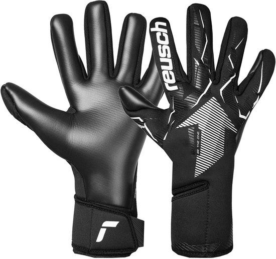 Reusch Fastgrip Infinity Keepershandschoenen Senior