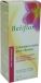 BELIFLOR CRÈME COLORANTE POUR CHEVEUX 38 ICE BROWN 120 ML