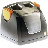 testo 0554 8801 Oplader 1 stuk(s)