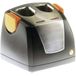 testo 0554 8801 Oplader 1 stuk(s)