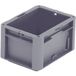 Bito Eurostapelbak XL - Exécution standard 1,9 l