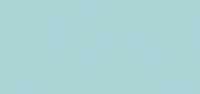 Mettler 10550-0905 N°50 draadspoel, zijdefinish, 150 m, 5 stuks