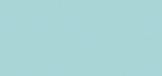 Mettler 10550-0905 N°50 draadspoel, zijdefinish, 150 m, 5 stuks