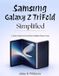Samsung Galaxy Z TriFold Simplified