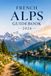 French Alps Guidebook 2026