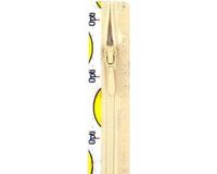 Opti Rits S40 spiraalrits 4mm niet deelbaar met druppeltrekker