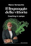 Il linguaggio della vittoria Coaching in campo