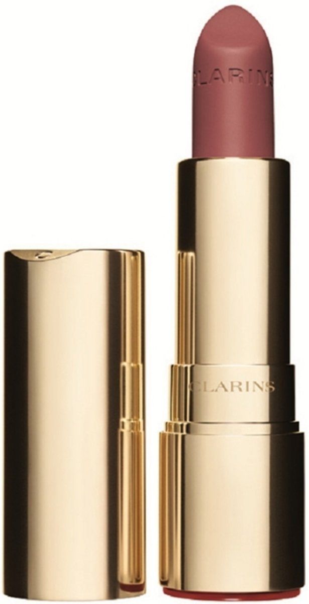 Clarins Joli Rouge Velvet - 3380810191394