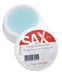 Sax Humidificateur de doigts - 20 ml - Parfum menthe