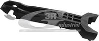 3RG 3RG 24215 koppelingsset