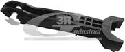 3RG 3RG 24215 koppelingsset