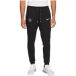 Nike PSG Dri-FIT 2021/22 Sweatpants