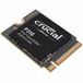 Crucial P310 SSD 2TB M.2 PCIe Gen4 NVMe Internal Solid State Drive