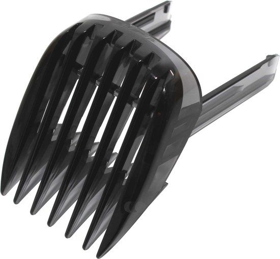 Philips Opzetkam Medium - 7-24 mm - HC7460, HC9450, HC9490