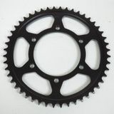 Esjot Couronne de transmission pour Moto Yamaha 600 YZF R6 2003-2005 48 dents pas 530