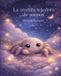 La Independently Published La arañita tejedora de sueños Paperback